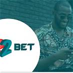 best bet app in nigeria